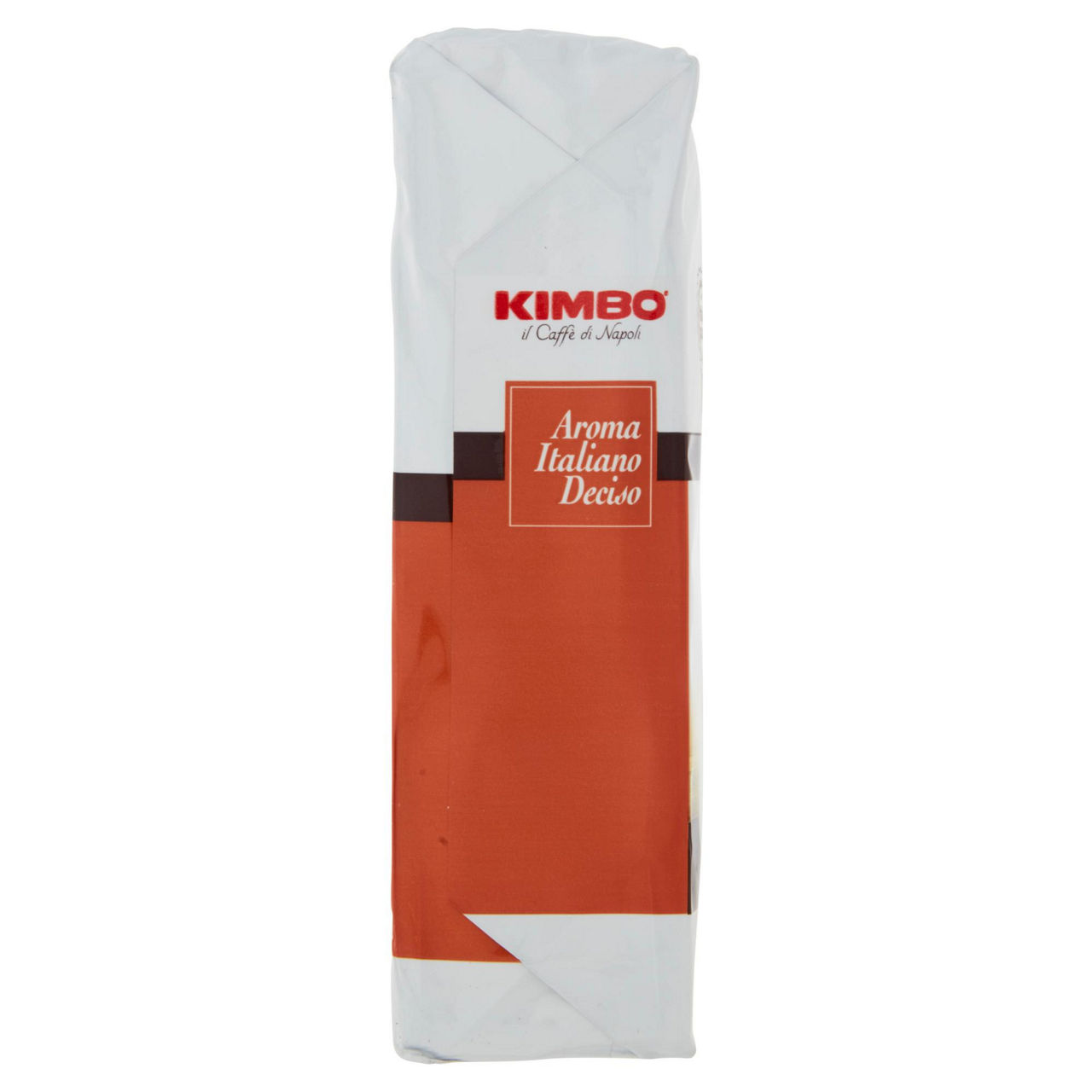 Caffè aroma Italiano deciso macinato 2 pz x 250 gr - Immagine 21