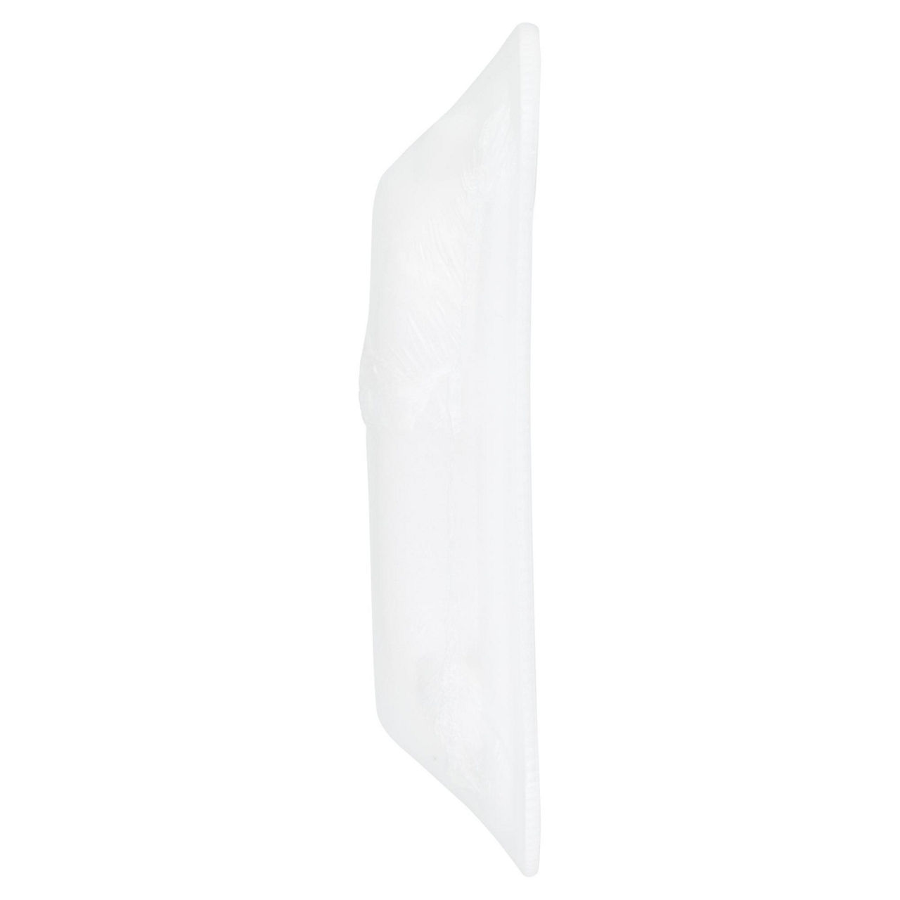 Hamburger con tacchino 2 pz 204 gr - Immagine 11
