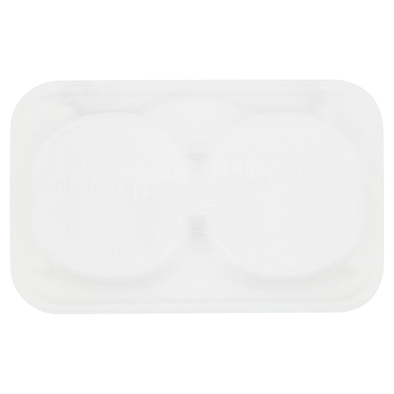 Hamburger con tacchino 2 pz 204 gr - Immagine 21