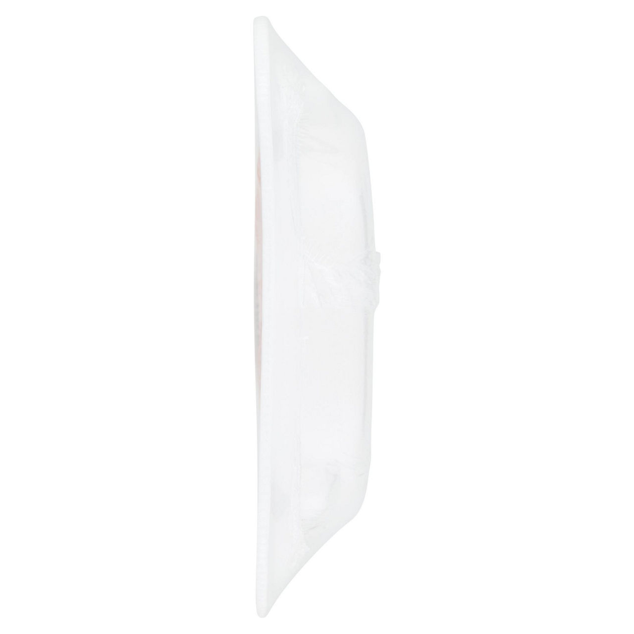 Hamburger con tacchino 2 pz 204 gr - Immagine 41