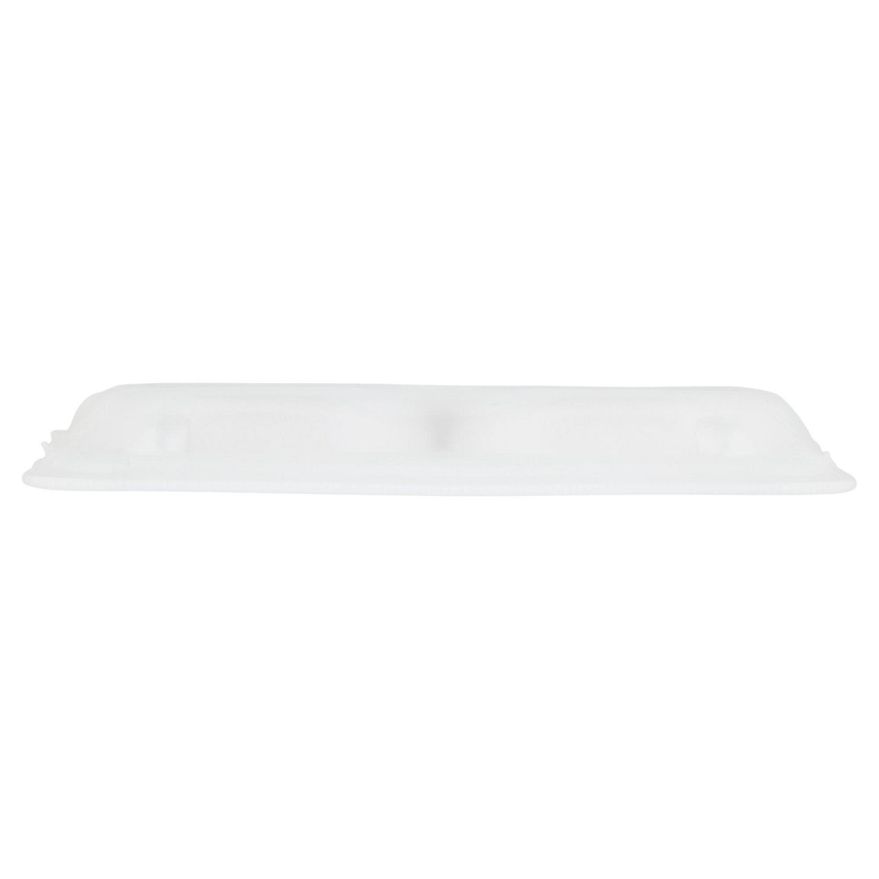 Hamburger con tacchino 2 pz 204 gr - Immagine 31