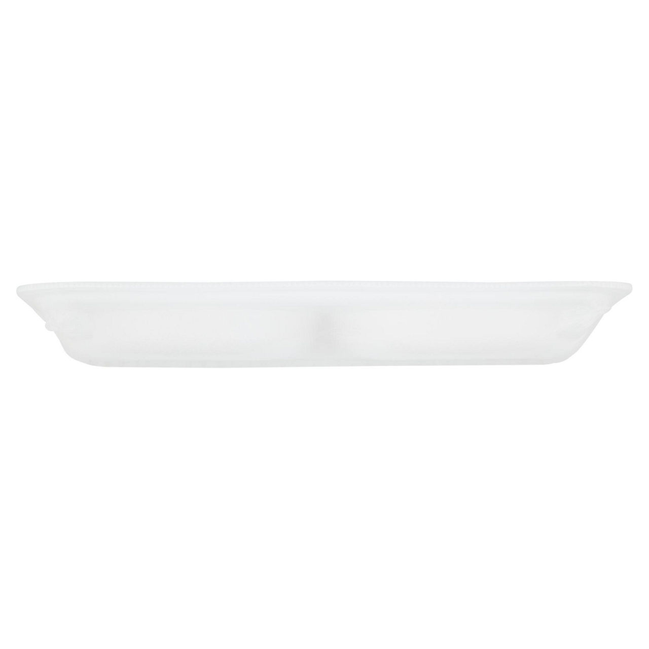 Hamburger con tacchino 2 pz 204 gr - Immagine 51