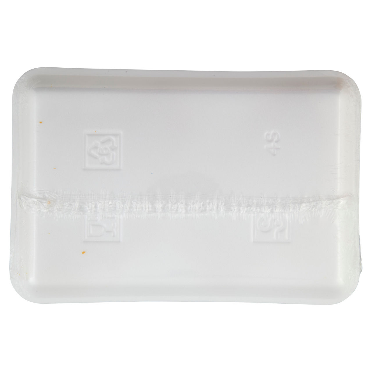 Grancotolette di pollo 260 gr - Immagine 21