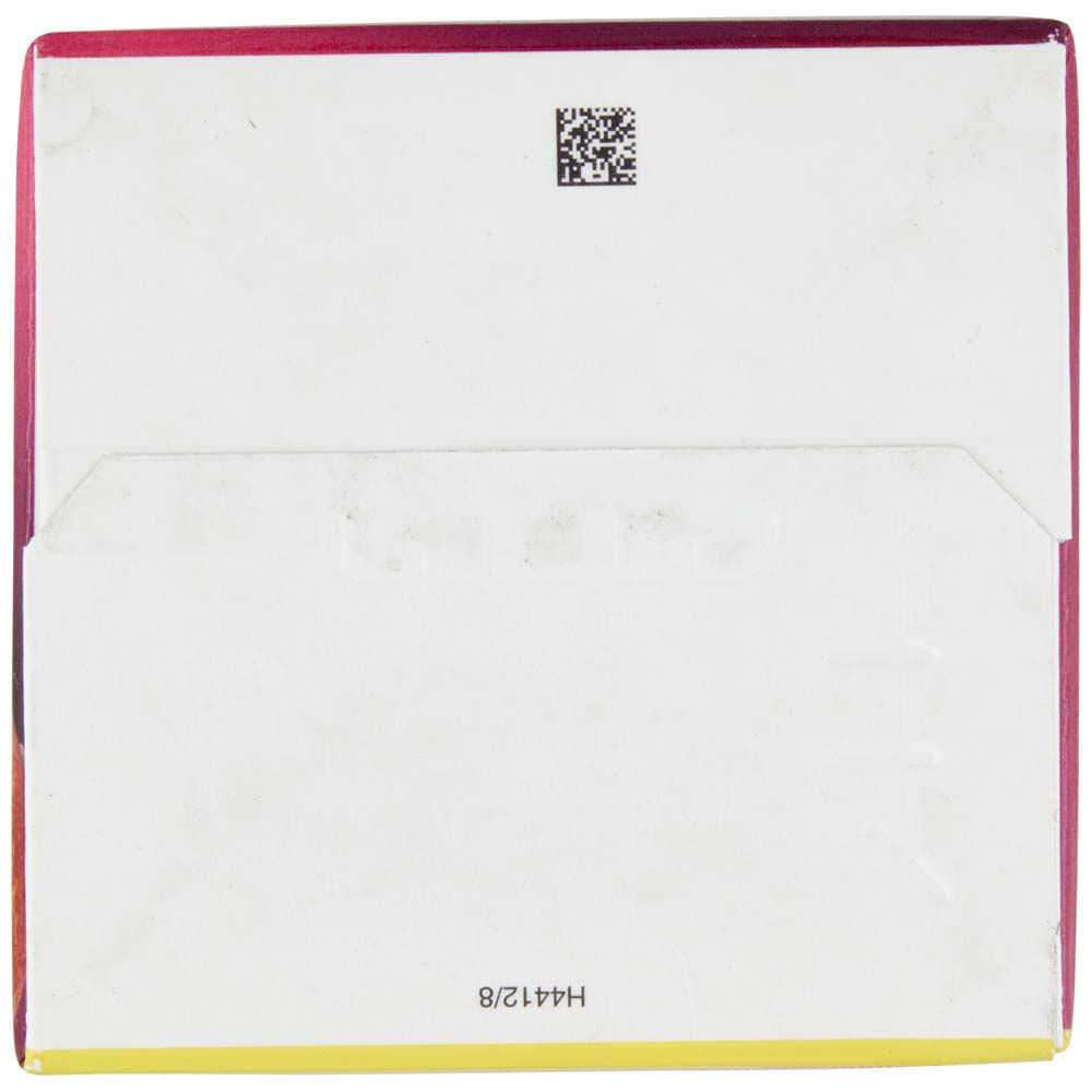 Bevanda ace rosso 2 lt - Immagine 51
