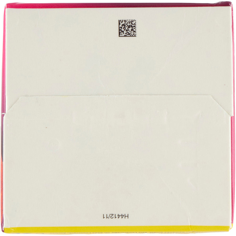 Bevanda ace rosso 2 lt - Immagine 101