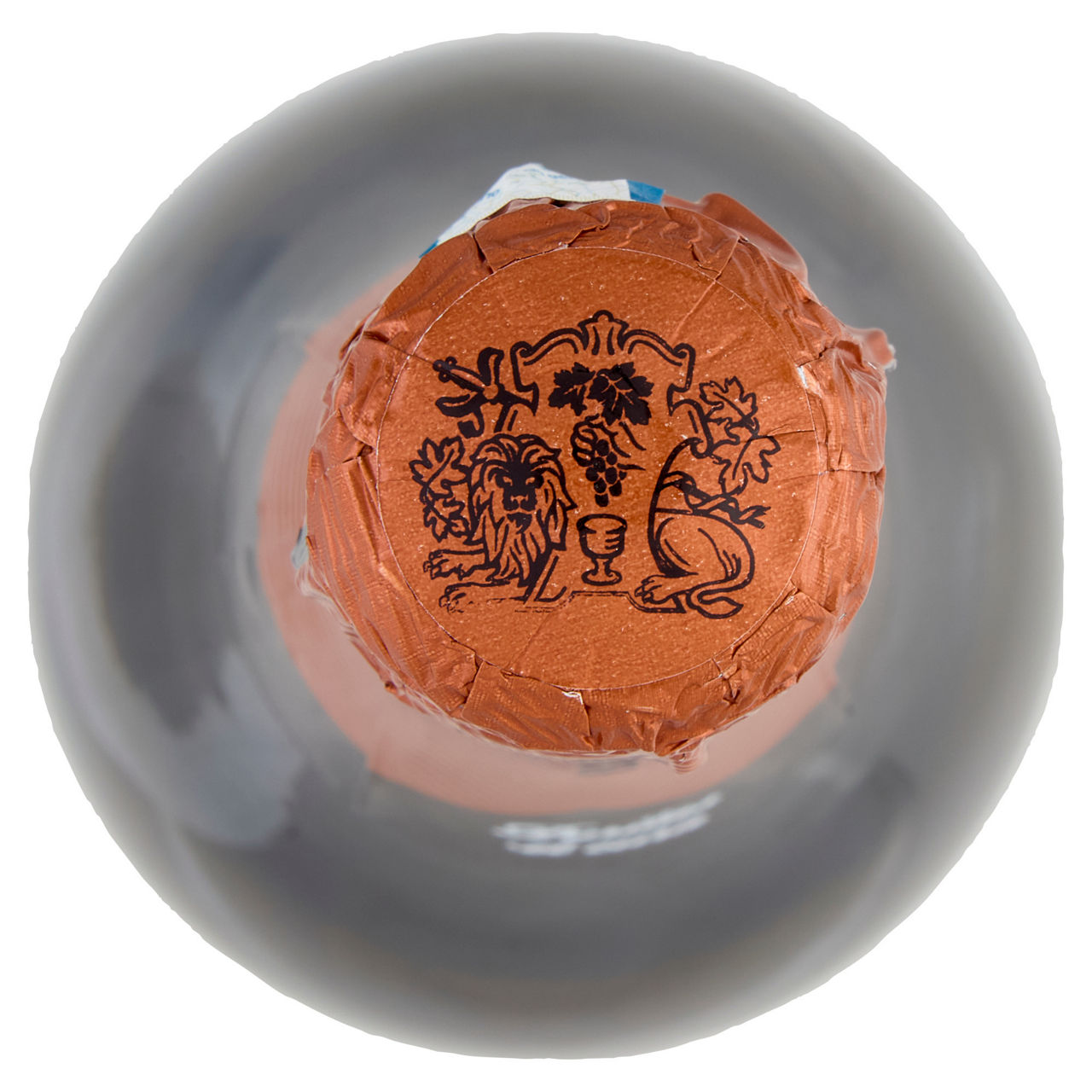 Prosecco DOC Bosca 750 ml - Immagine 51