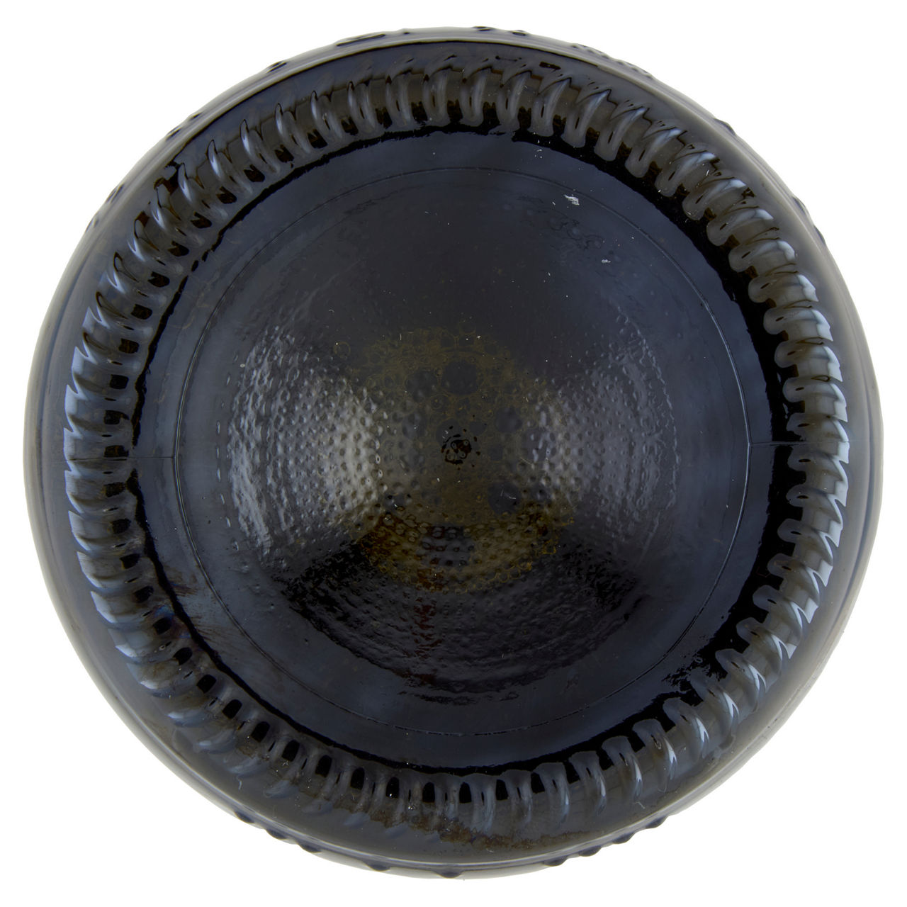 Prosecco DOC Bosca 750 ml - Immagine 41