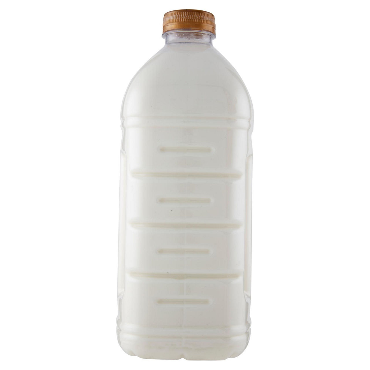Latte fresco di alta qualità di Maremma 2 lt - Immagine 31