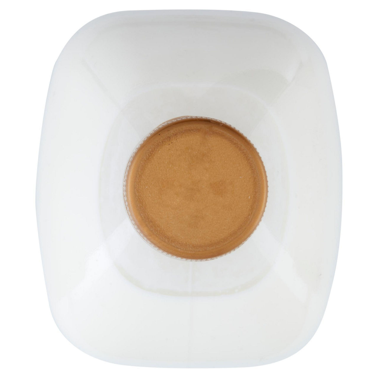 Latte fresco di alta qualità di Maremma 2 lt - Immagine 21