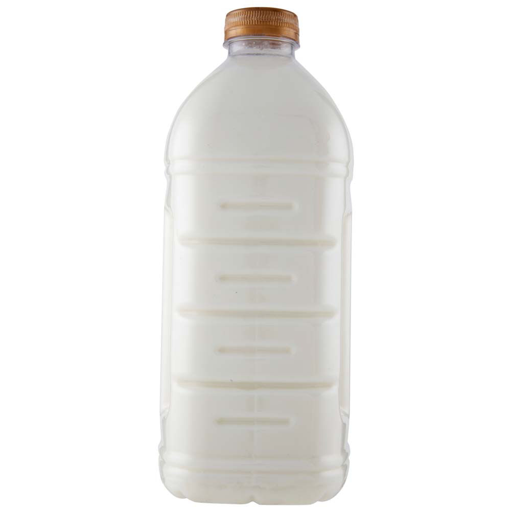 Latte fresco di alta qualità di Maremma 2 lt - Immagine 21