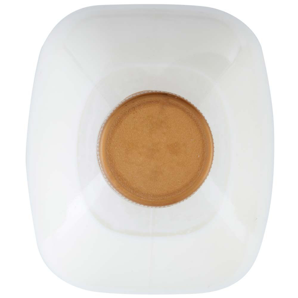 Latte fresco di alta qualità di Maremma 2 lt - Immagine 41