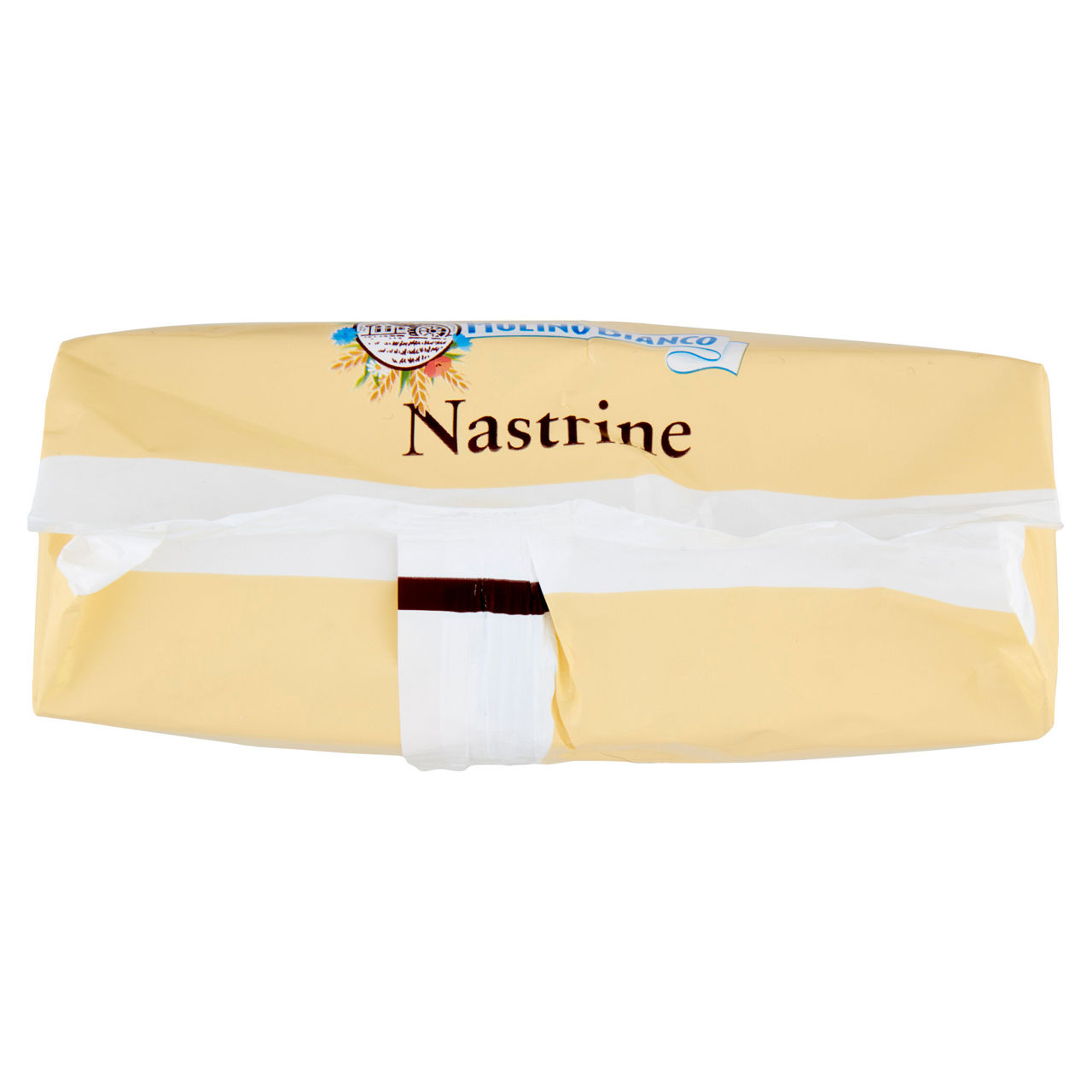 Merendine Nastrine 6 pz 240 gr - Immagine 61
