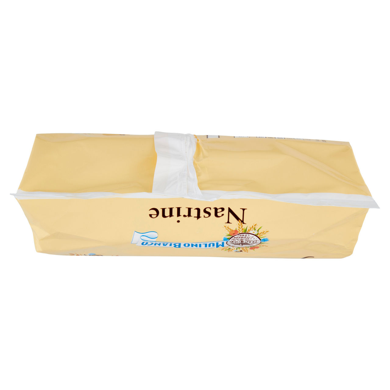 Merendine Nastrine 6 pz 240 gr - Immagine 101