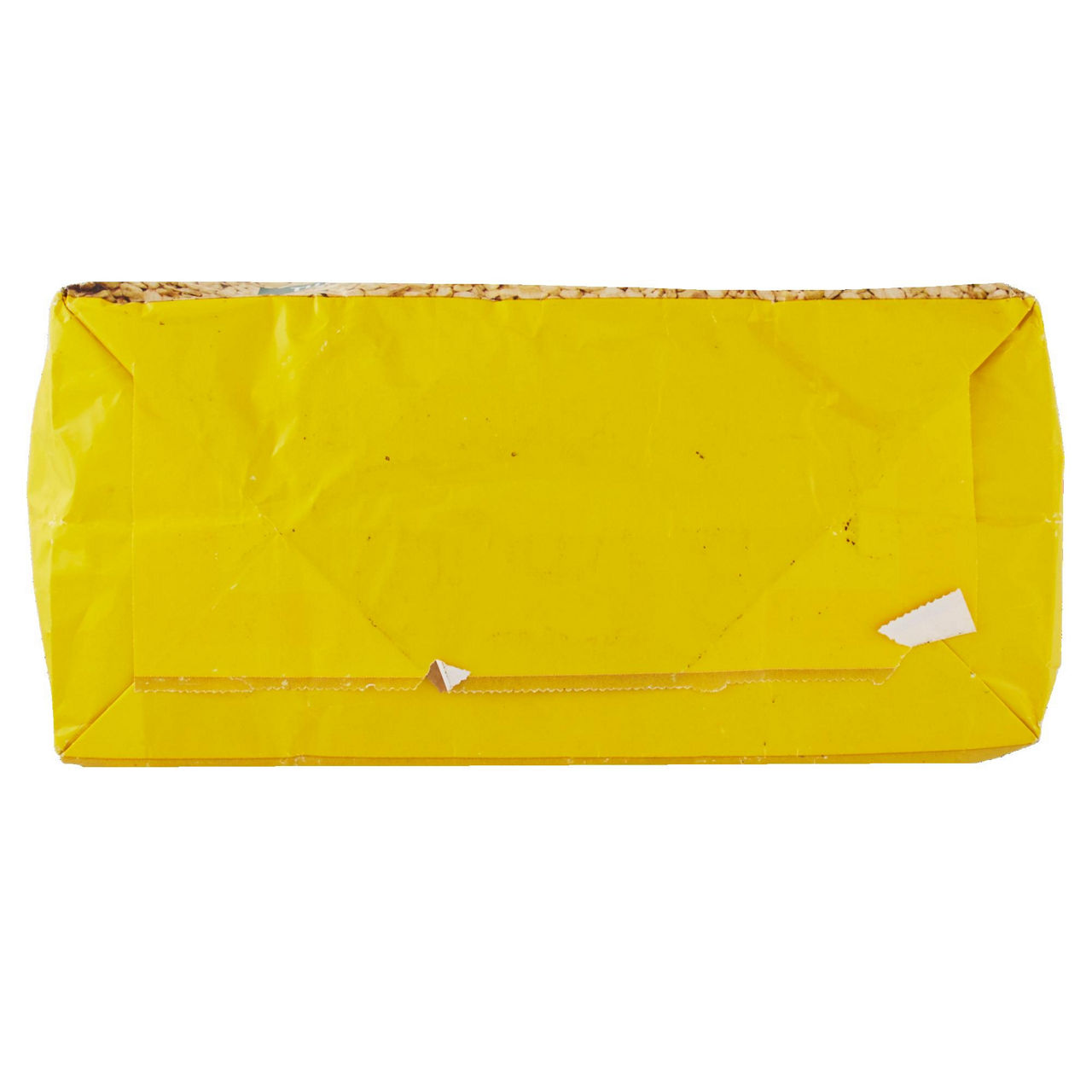 Acc.ig.roditori vitakraft sabbia ig.vegetal clean corn ar.limone bs.l8 kg2,97 - Immagine 11