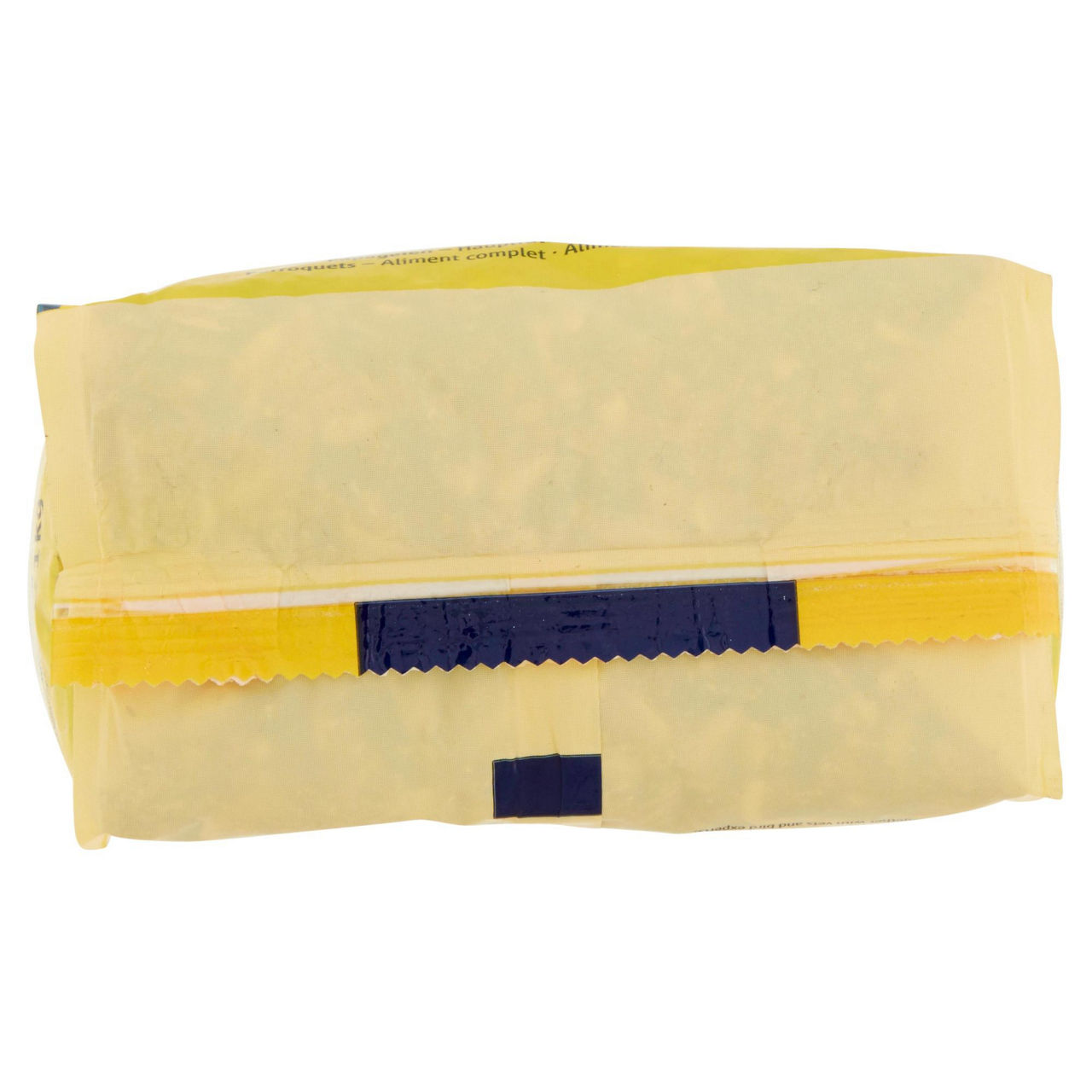 Alimenti uccelli vitakraft menu premium per pappagalli kg 1 - Immagine 11