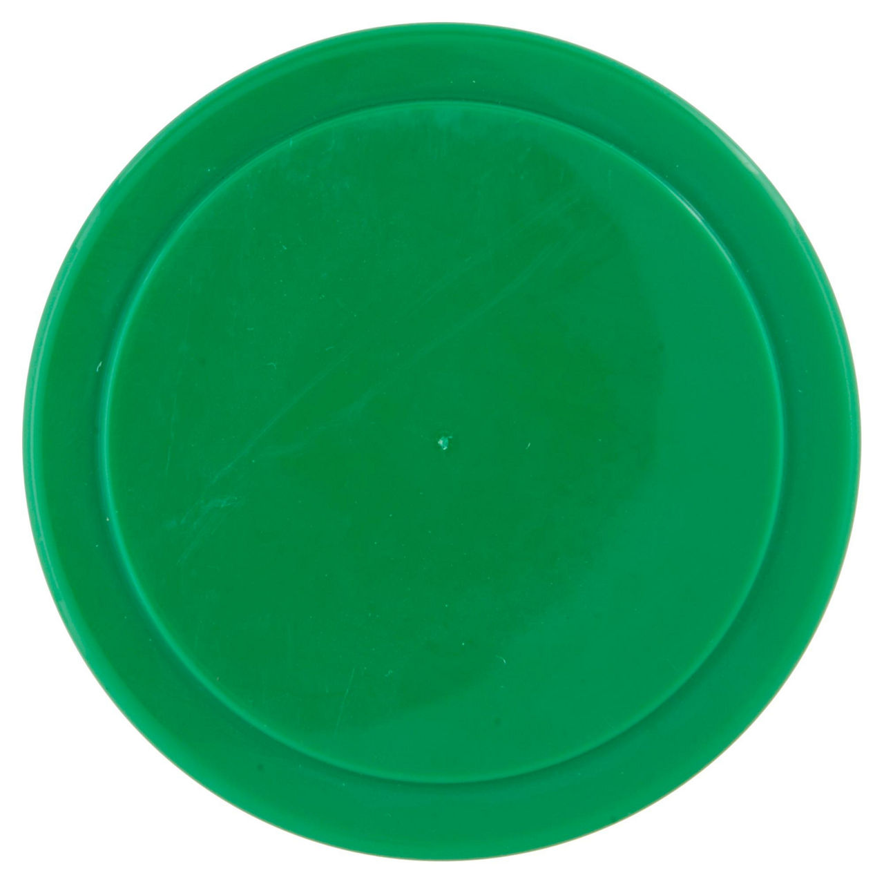 Alimenti altri animali vitakraft turtle mixed barattolo g 45 ml250 - Immagine 11