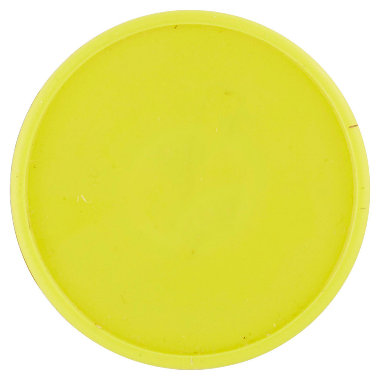 Alimenti altri animali vitakraft turtle mixed barattolo g 45 ml250 - Immagine 21