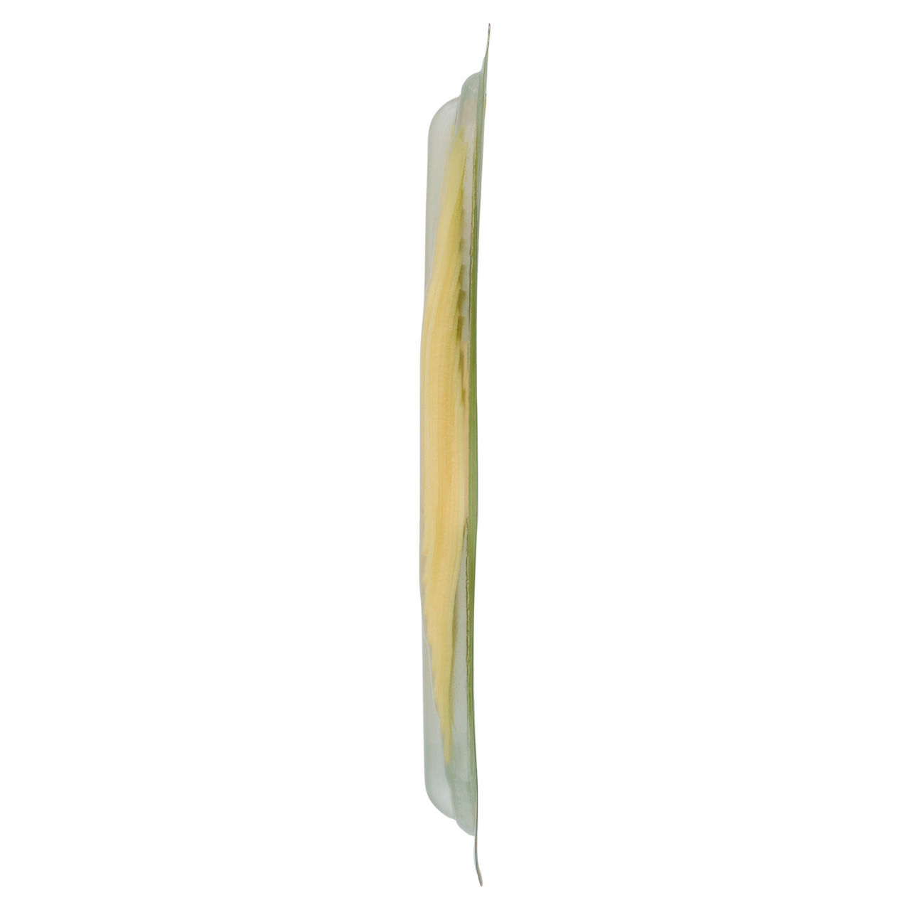 Formaggio Tilsiter a fette 140 gr - Immagine 11