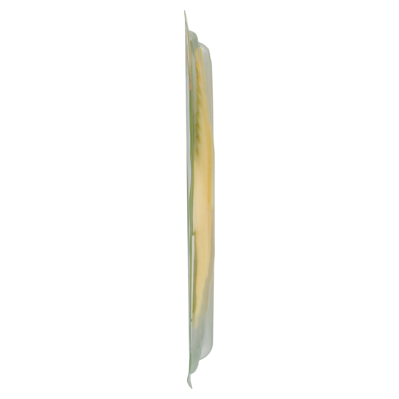 Formaggio Tilsiter a fette 140 gr - Immagine 41