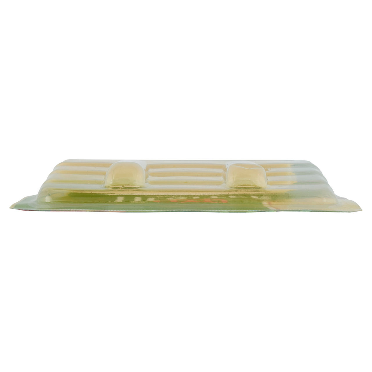 Formaggio Tilsiter a fette 140 gr - Immagine 31