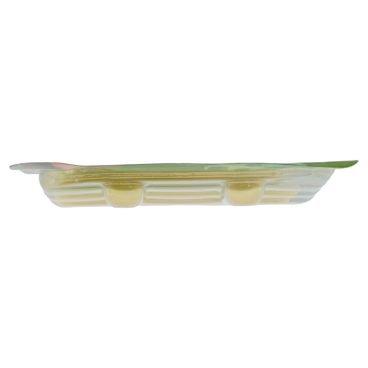 Formaggio Tilsiter a fette 140 gr - Immagine 21