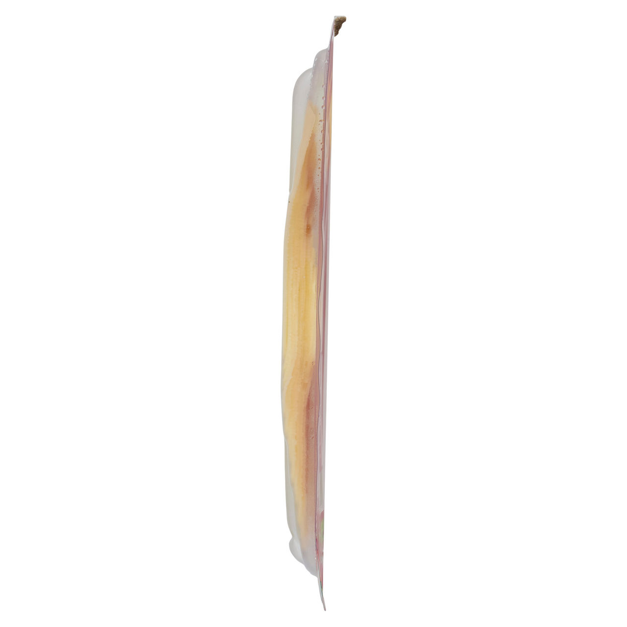 Edamer affettato 140 gr - Immagine 11