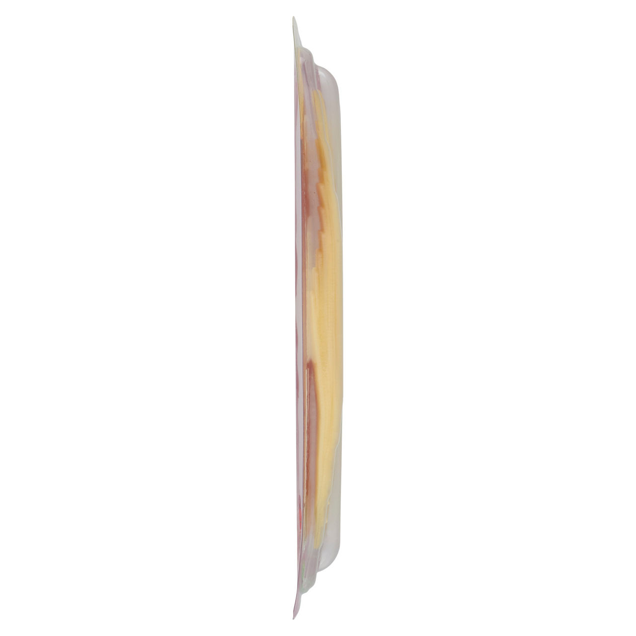 Edamer affettato 140 gr - Immagine 51