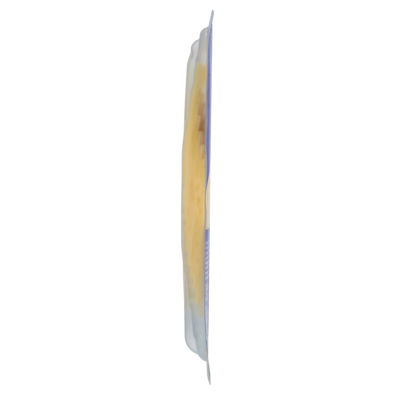 Emmental Bavarese affettato 140 gr - Immagine 41