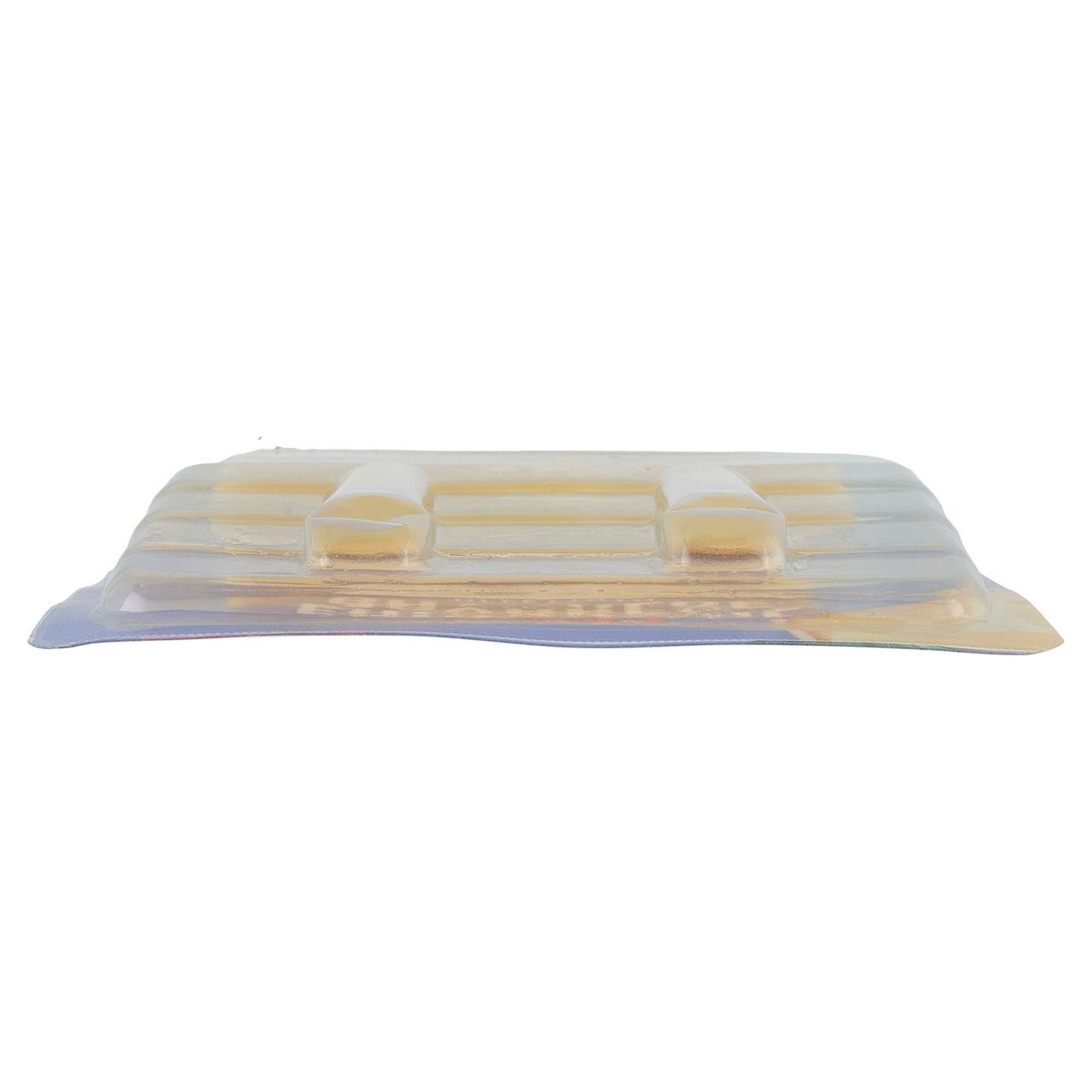 Emmental Bavarese affettato 140 gr - Immagine 51