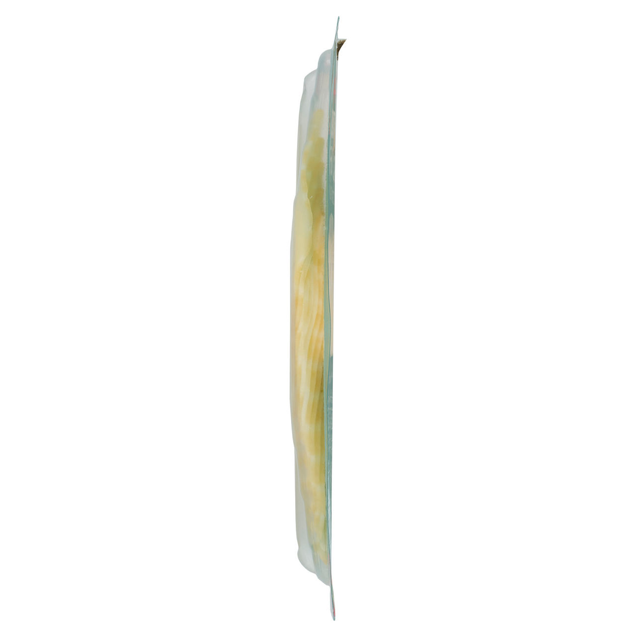 Scamorza affumicata affettata 140 gr - Immagine 41