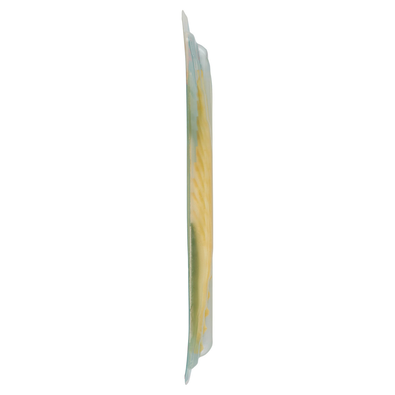 Scamorza affumicata affettata 140 gr - Immagine 21