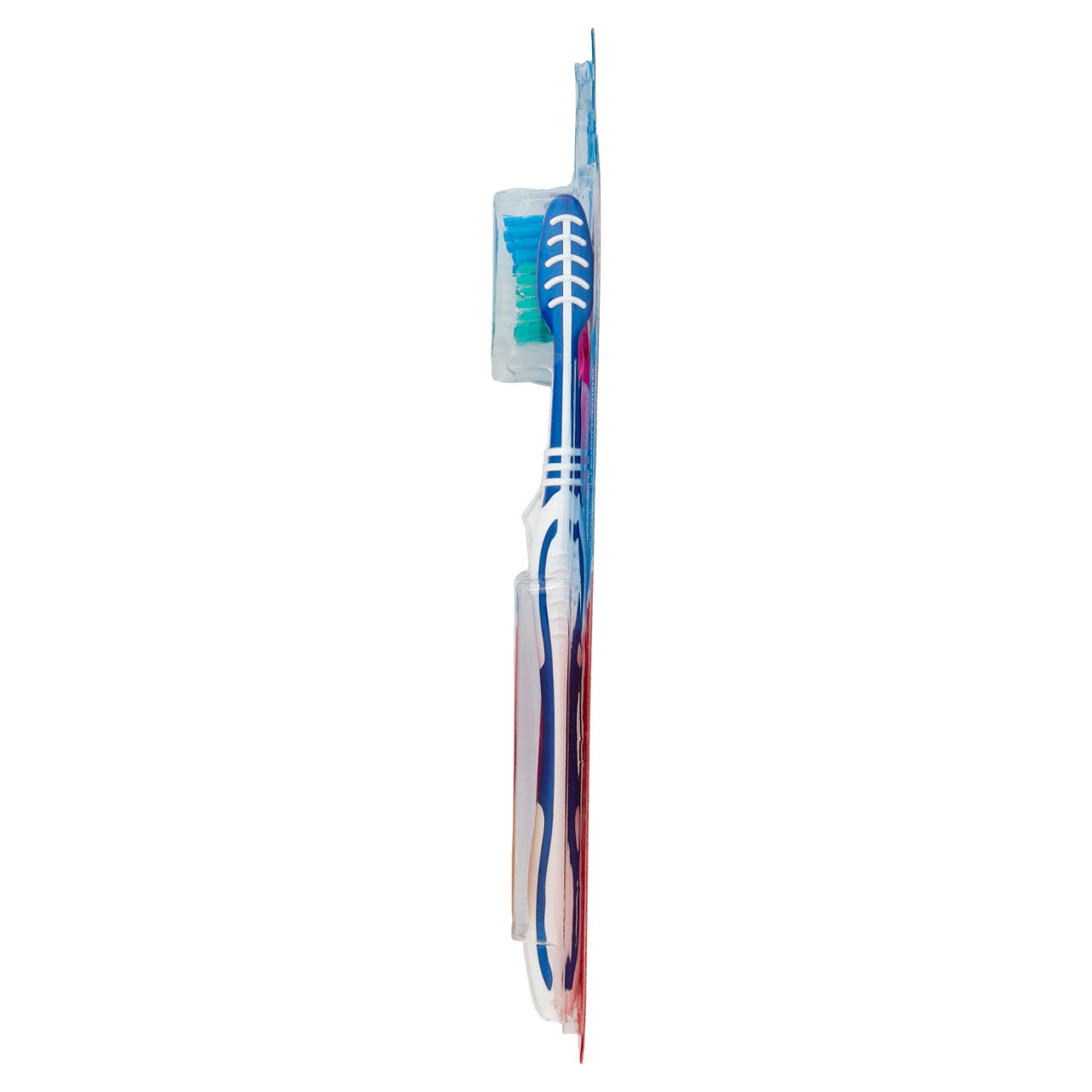 Spazzolino extra clean 4 pz - Immagine 21