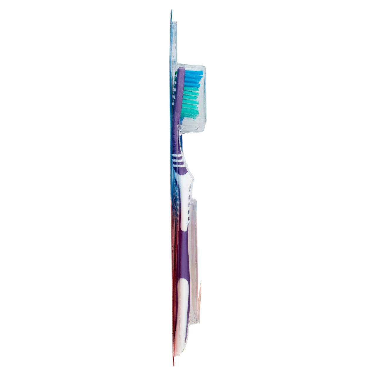 Spazzolino extra clean 4 pz - Immagine 41