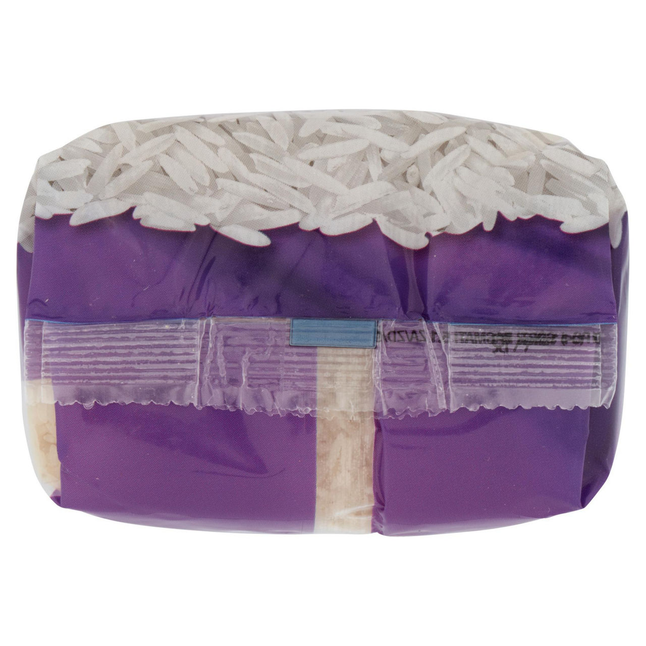 Riso basmati 1 kg - Immagine 41