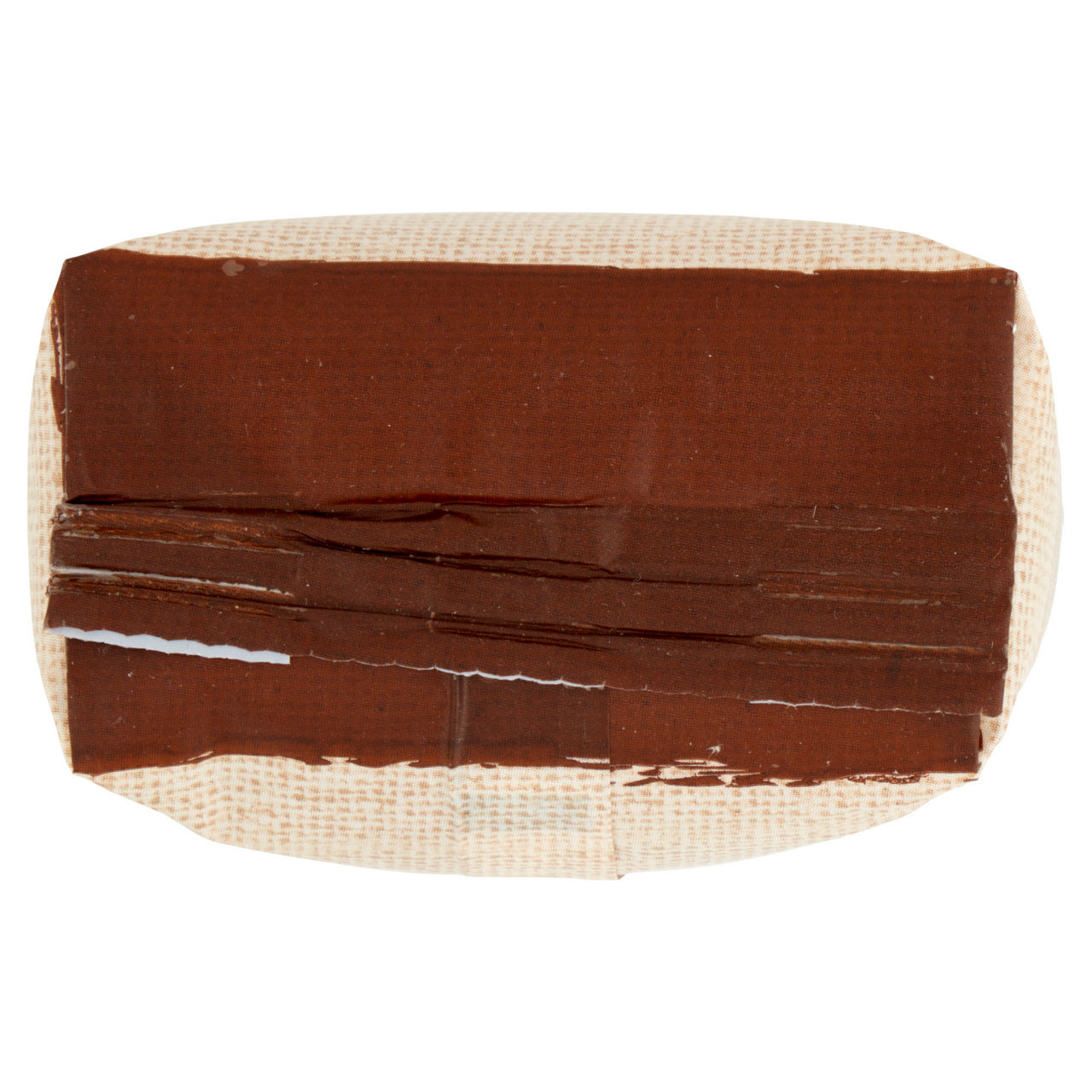 Riso baldo integrale biologico 100% italiano vivi verde 500 g - Immagine 61