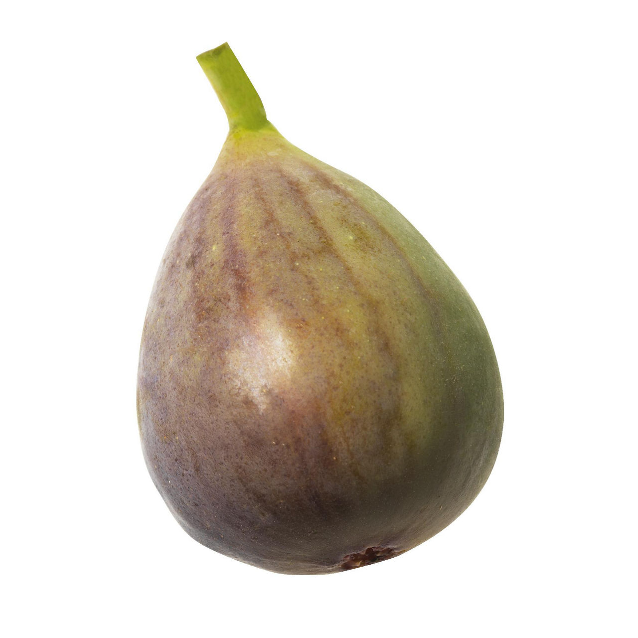 Fichi 500 gr
