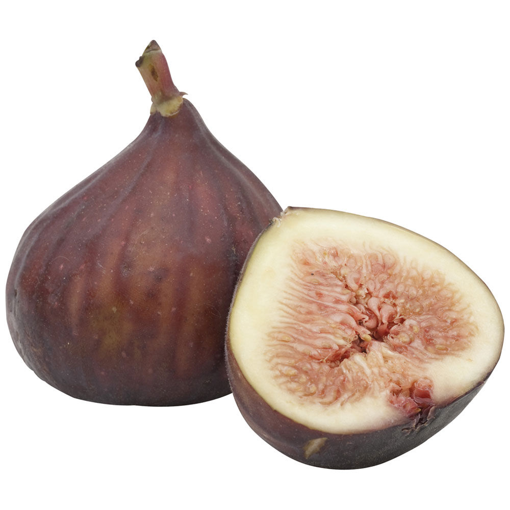 Fichi 500 gr
