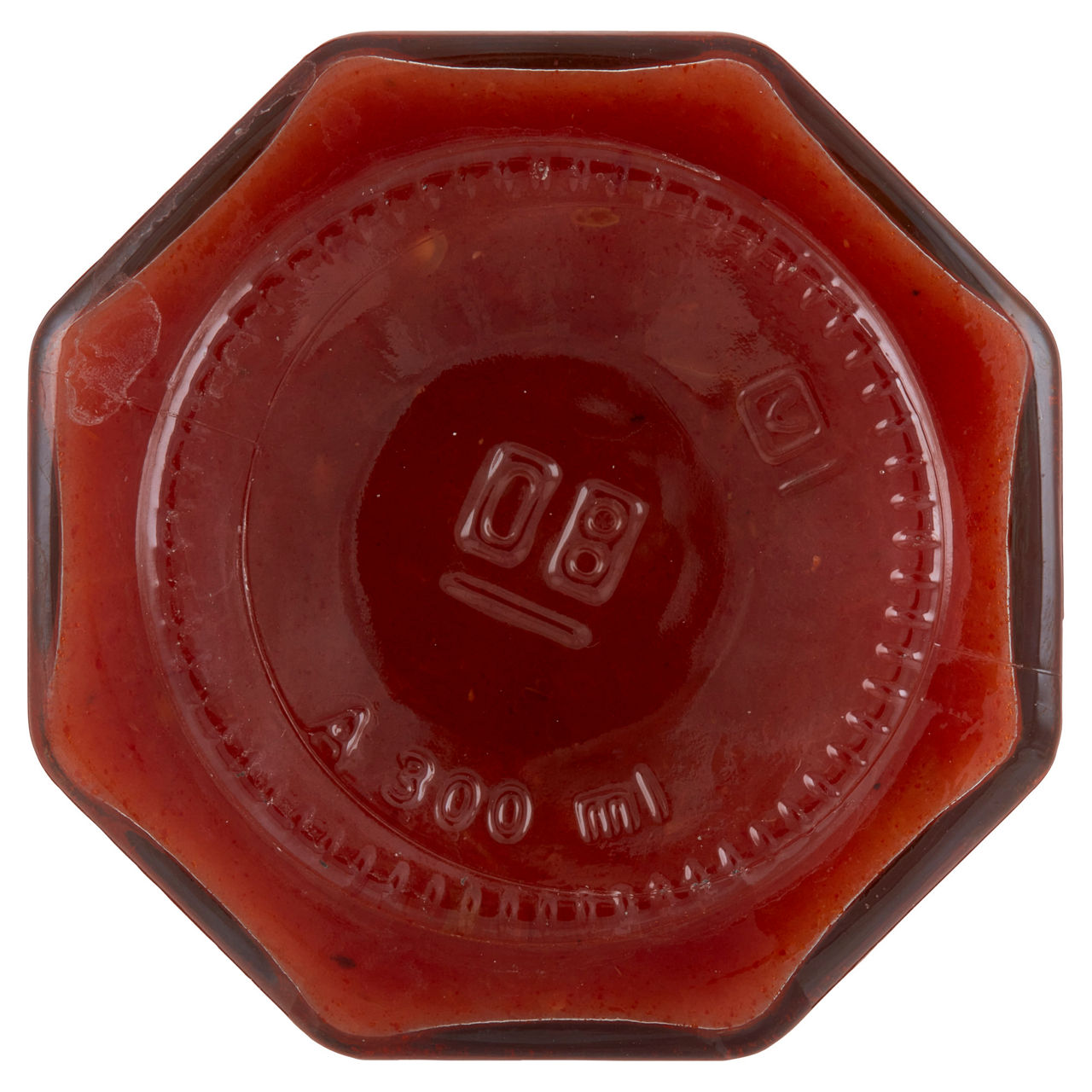Sugo semplice con pomodoro e verdure grigliate 280 gr - Immagine 11