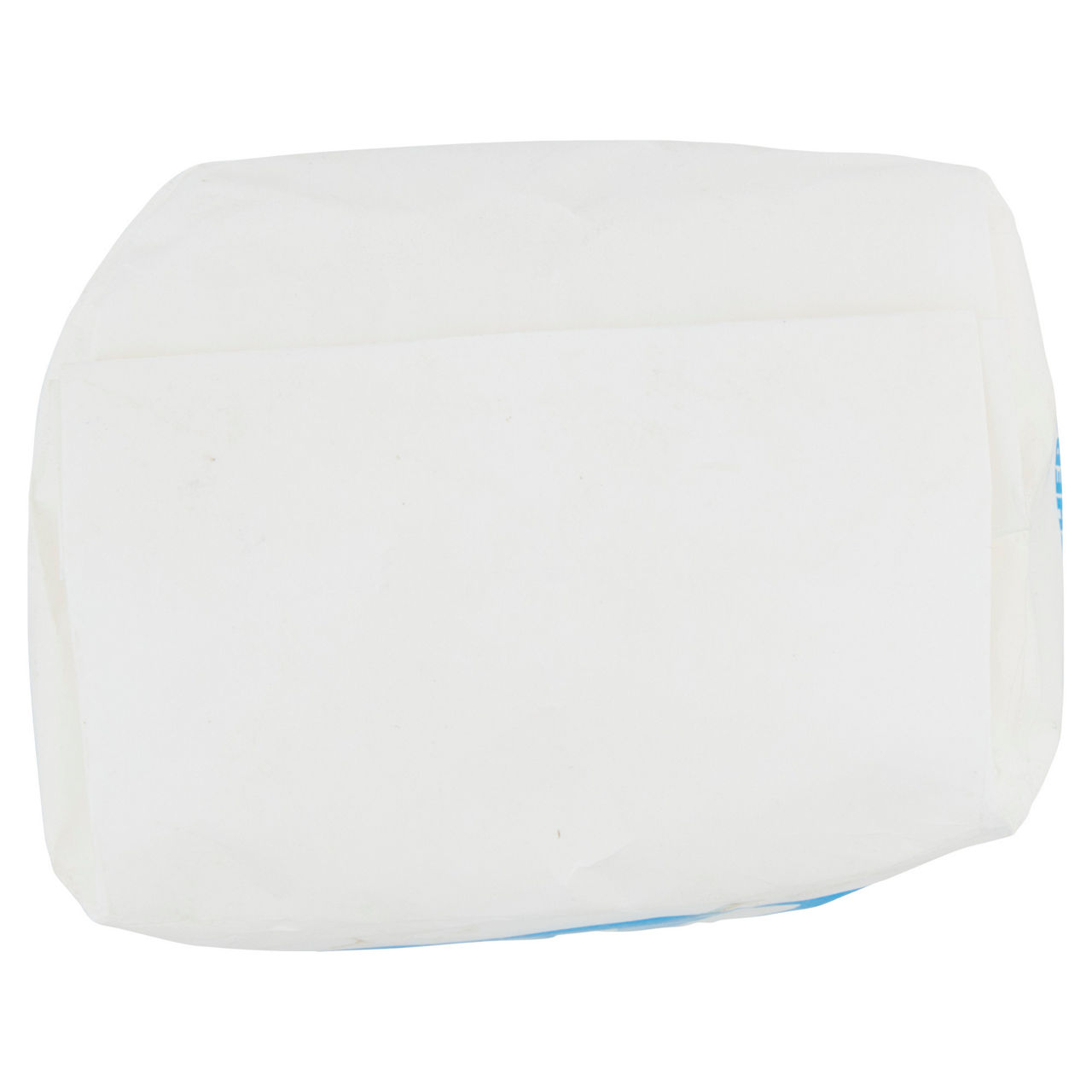 Zucchero semolato 1 kg - Immagine 51