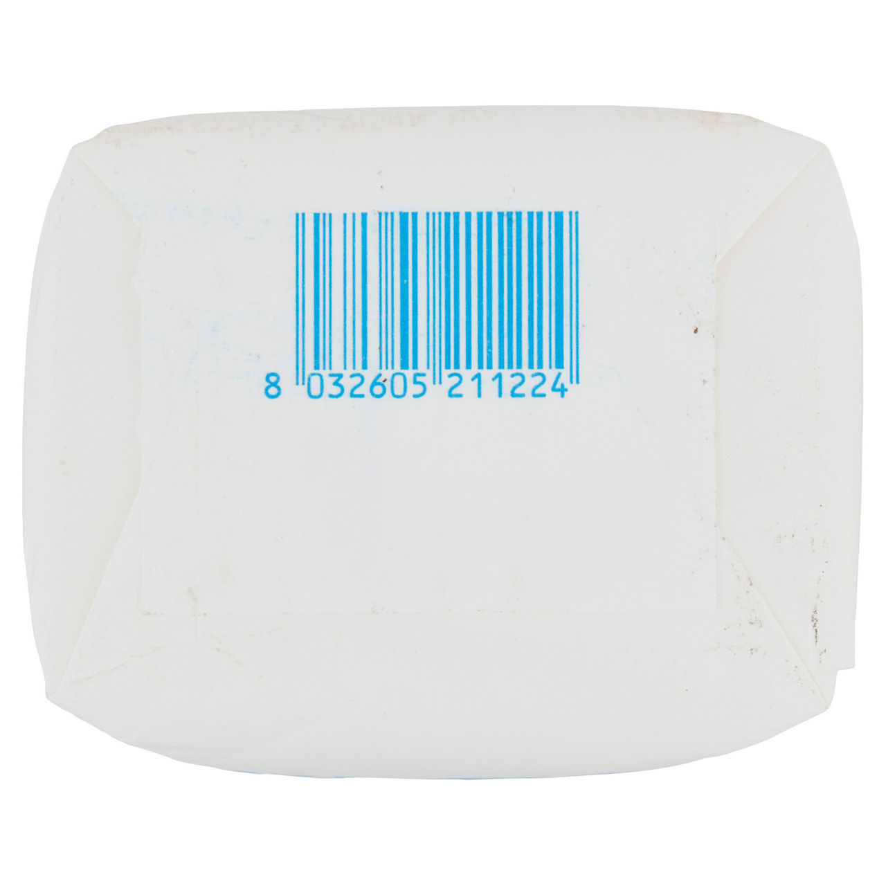Zucchero semolato 1 kg - Immagine 41
