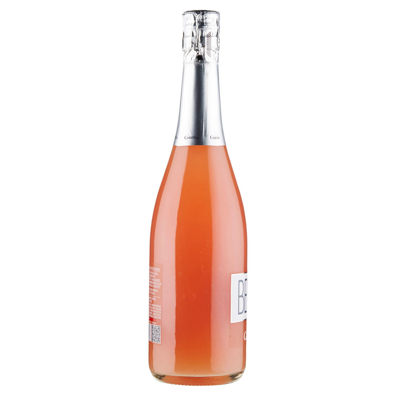 Cocktail Bellini 750 ml - Immagine 11