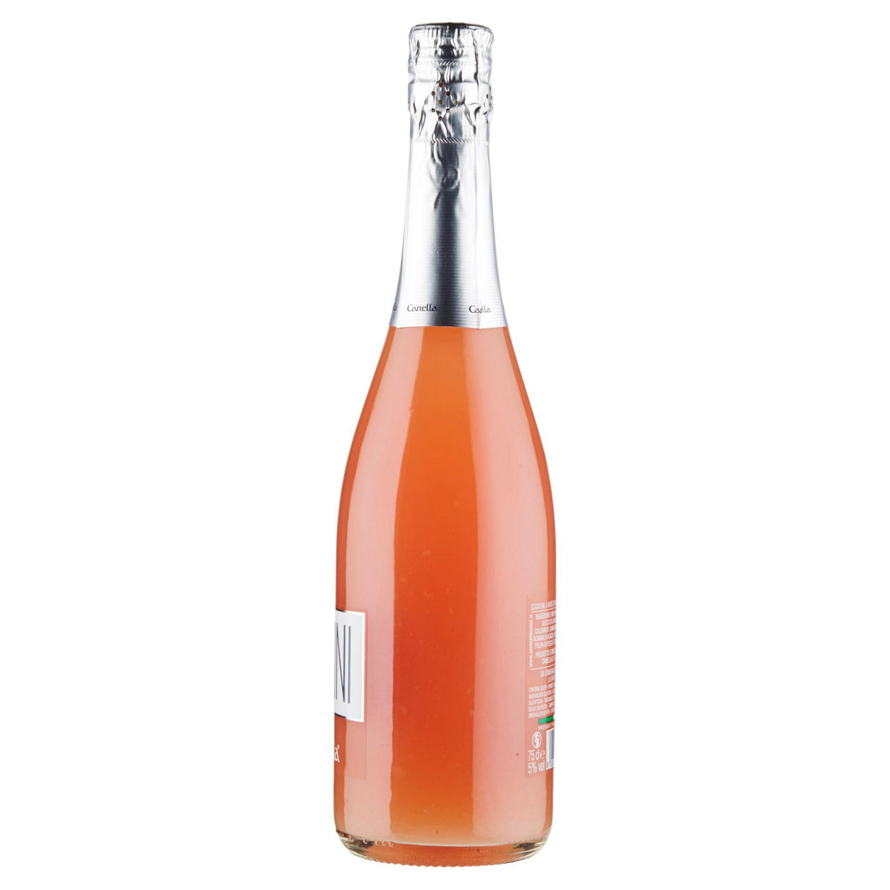 Cocktail Bellini 750 ml - Immagine 31