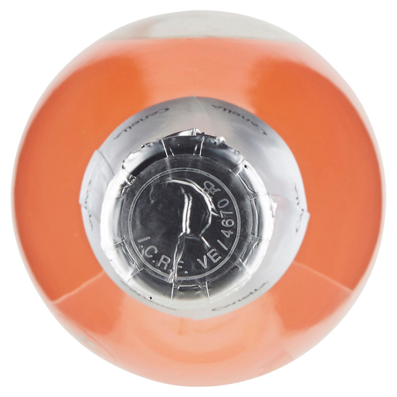 Cocktail Bellini 750 ml - Immagine 41