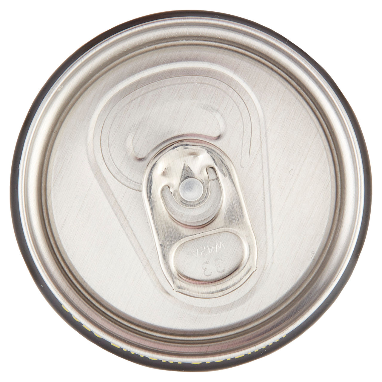 Limonata Lemonsoda zero zuccheri in lattina 330 ml - Immagine 31