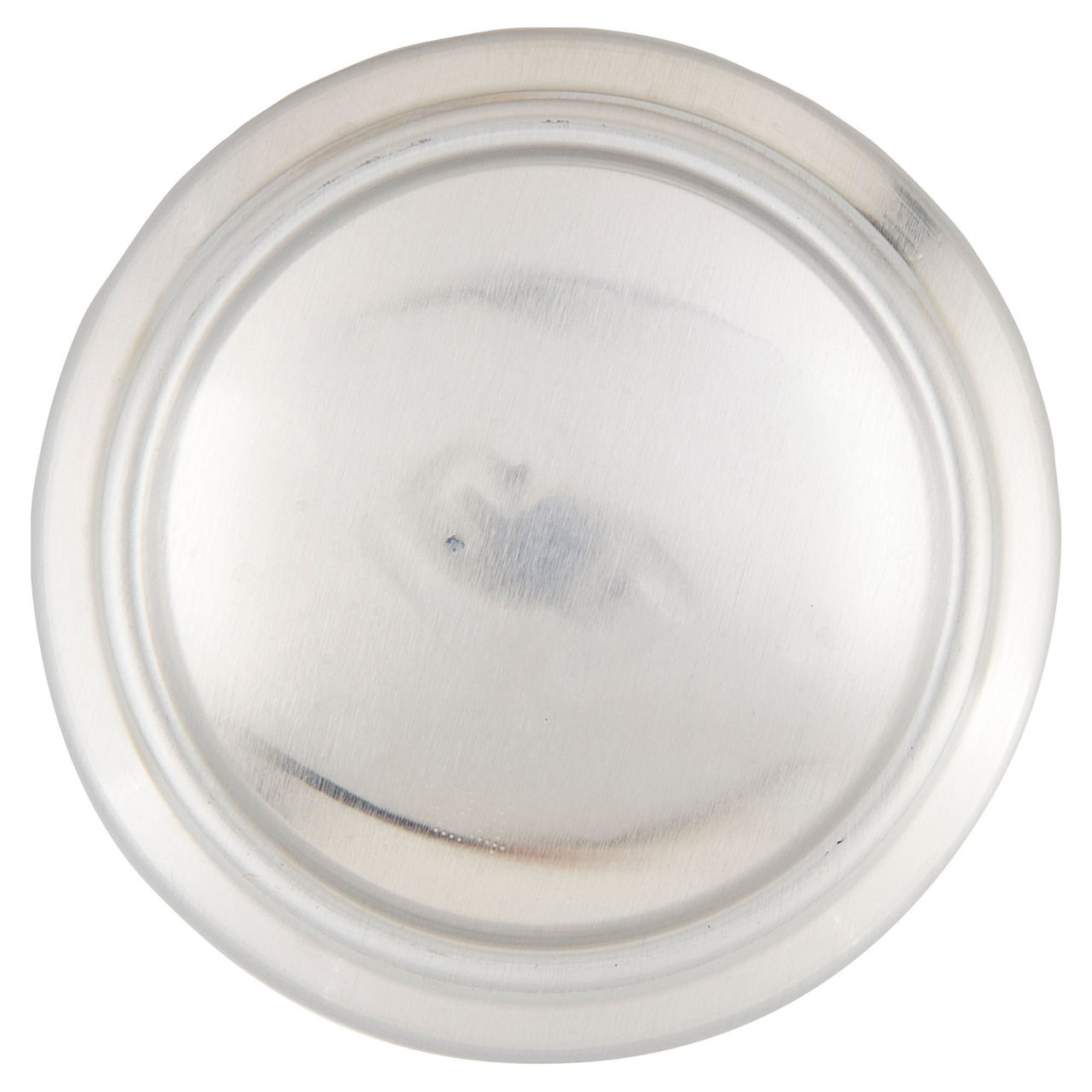 Limonata Lemonsoda zero zuccheri in lattina 330 ml - Immagine 21