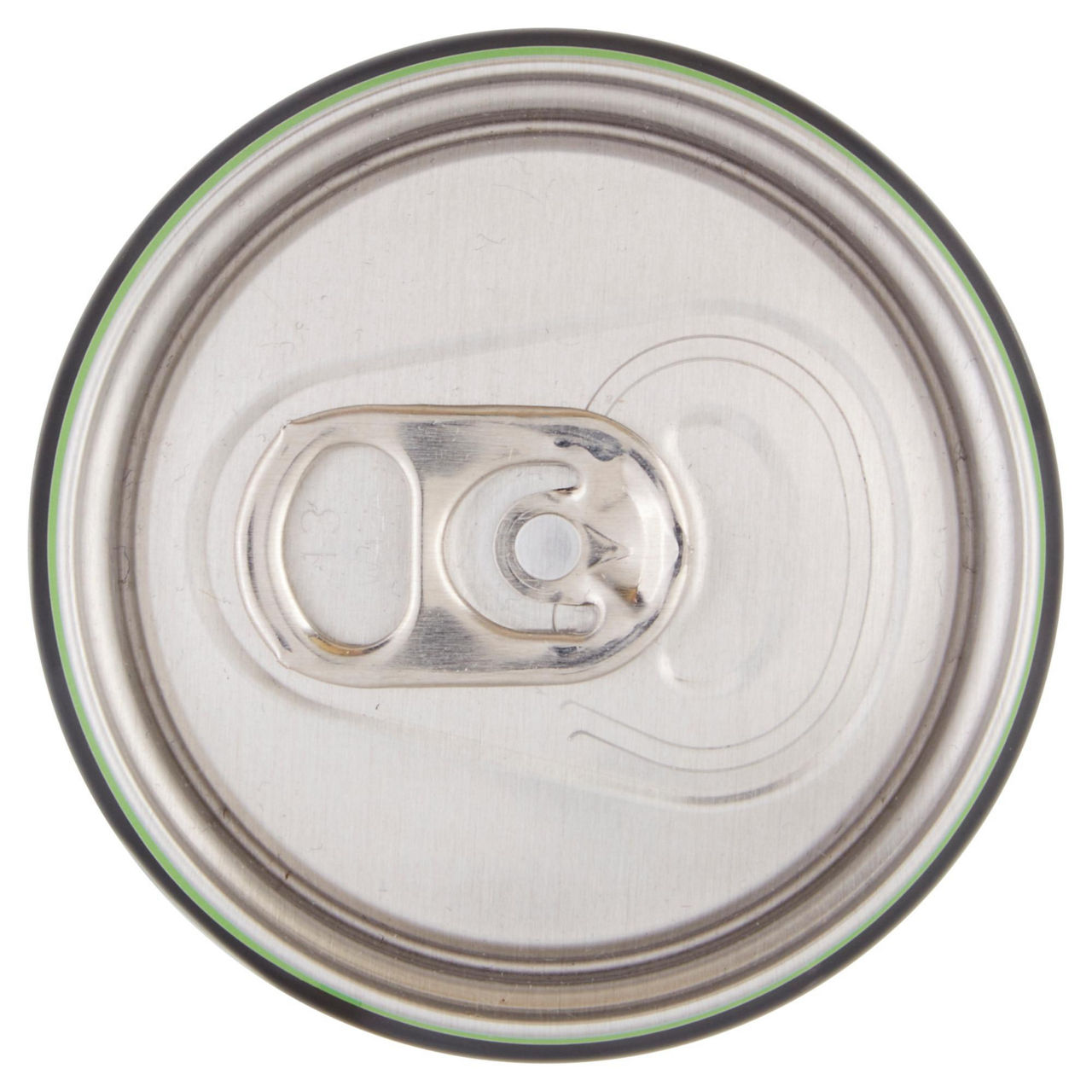 Lemon soda al Mojito in lattina 330 ml - Immagine 11