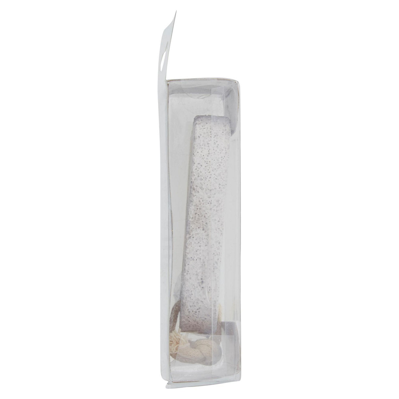 Pietra pomice piede elison blister pz.1 - Immagine 31