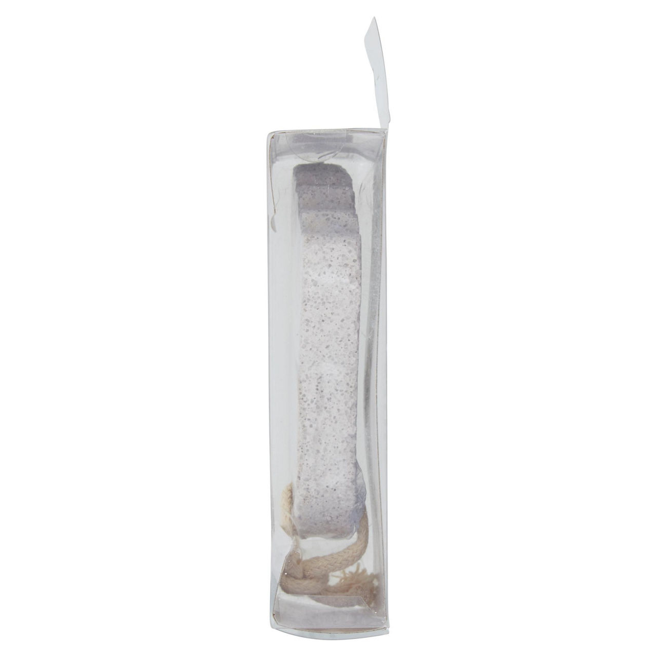 Pietra pomice piede elison blister pz.1 - Immagine 51