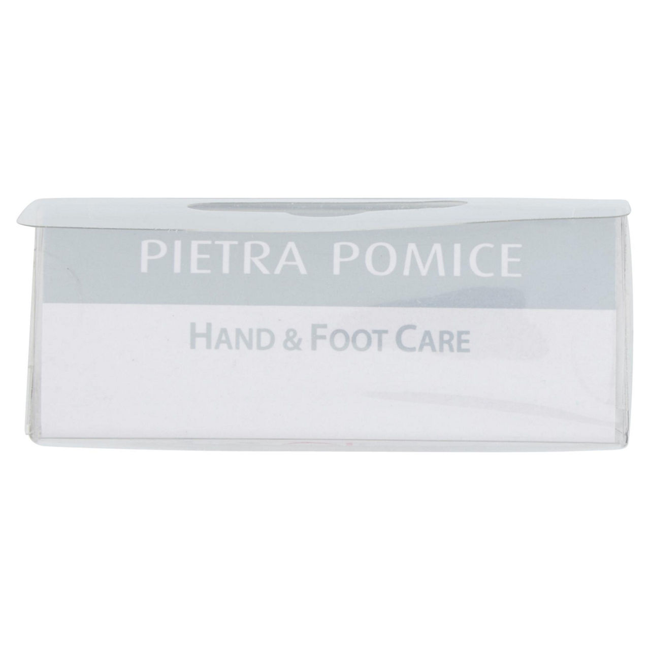 Pietra pomice piede elison blister pz.1 - Immagine 11