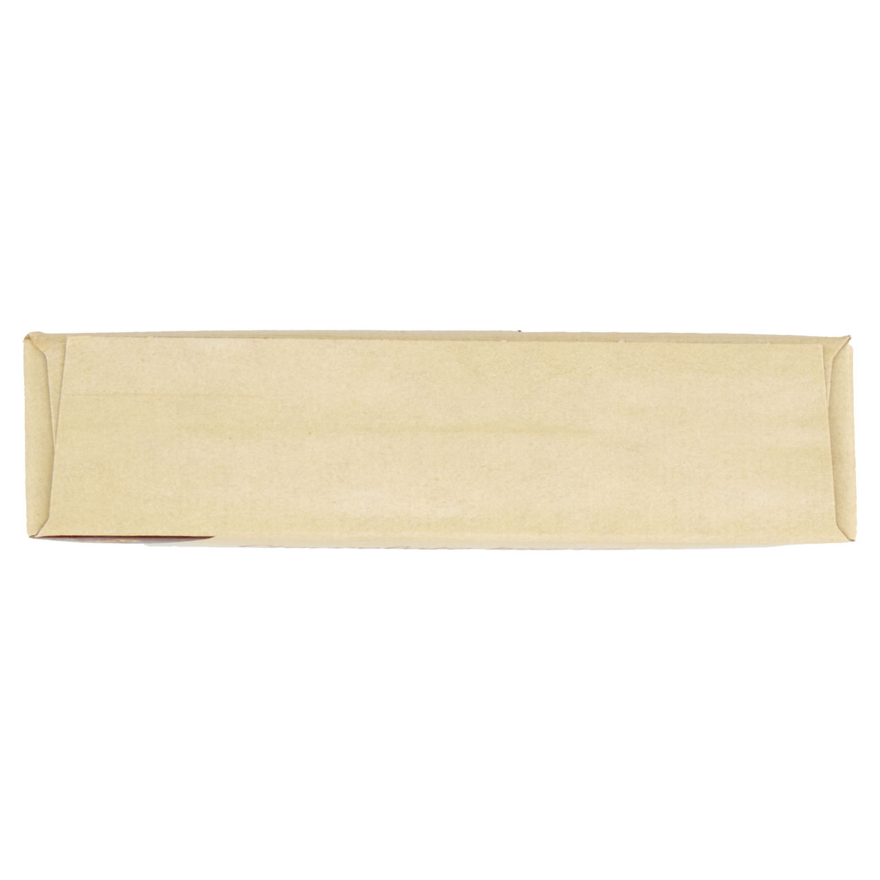 Barrette di cioccolato bianco Chocosoffio con riso crunchy senza glutine 75 gr - Immagine 31